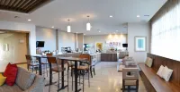 Staybridge Suites Red Deer North by IHG - พร้อมอาหารเช้า