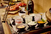 Hotel Memories OldTown