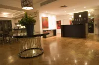 Club Wyndham Perth, Trademark Collection by Wyndham Hotel a West Perth