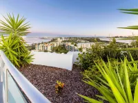 The Sebel Maroochydore - Ocean View