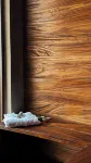 Mantra Hotel Boutique - spa