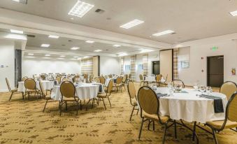 The Inn at GIG Harbor