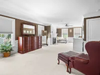 Pool - 7 Bedrooms - Close to beach Hotels in Brigantine