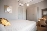 VILLETTA ELBANITA " The Breath of the Island " Hotels in Campo nellElba