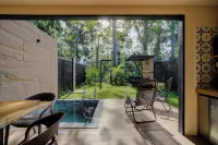 Villas Roca del Caribe - Виллы