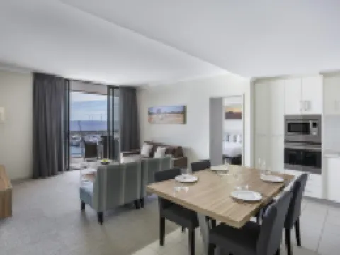 Mantra Geraldton Hotels in Geraldton