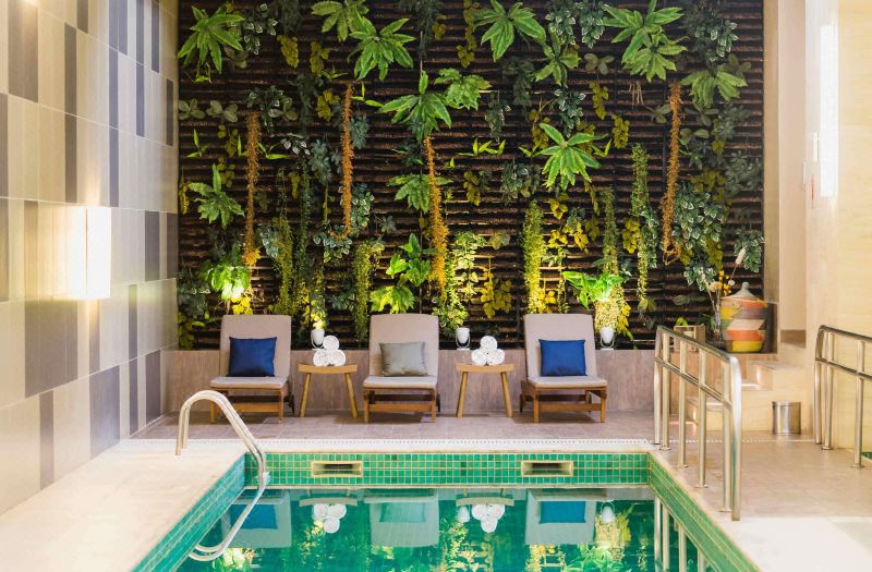 Novotel Porto Alegre Airport photo 3