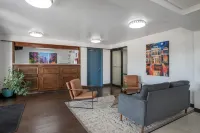 SureStay Studio by Best Western Gonzales Hotels in Gonzales