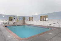 Best Western Plus Aberdeen