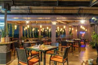 Saninro Hotel - Ragama Các khách sạn ở Uswetakeiyawa