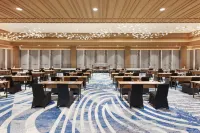 Mercure Berau Hotels in Tanjung Redeb