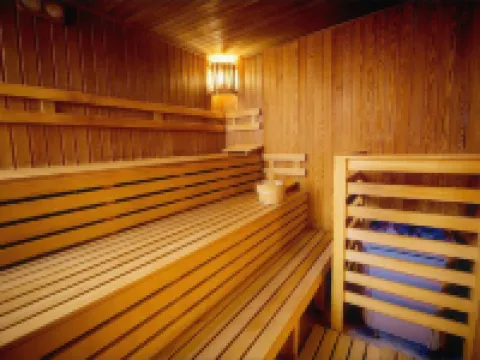 IBB Hotel Grand Hotel Lublin Hotels in Lublin