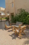 Dahab Hotel
