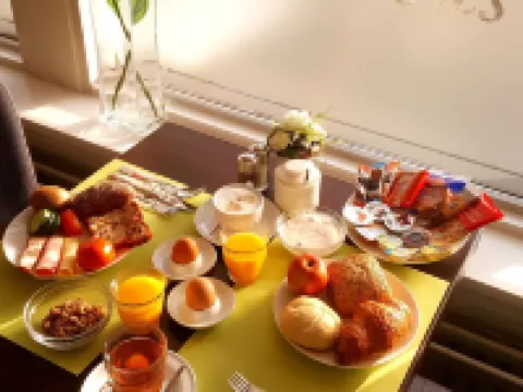 內斯酒店 內斯酒店