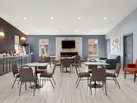 Super 8 by Wyndham Fort Wayne Hotels in Fort wayne