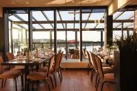 Panorama Hotell & Resort - spa