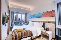 Citadines Antasari Jakarta