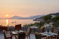 Maestral Resort & Casino Hotels in Pržno