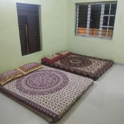 Xaviers Residency โรงแรมใกล้สถานเอกอัครราชทูตสหรัฐอเมริกาประจำอินเดีย เมืองเจนไน