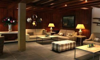 Hotel & Spa Real Villa Anayet