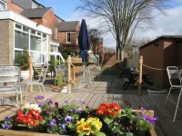 Caledonian Hotel Hotels near Jesmond