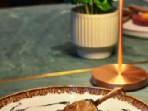 ザ サイラス ホテル ヴロツワフのホテル