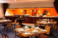 Greenway Woods Resort