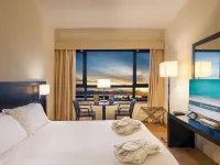 Sardegna Hotel - Suites & Restaurant Hoteles en Cagliari