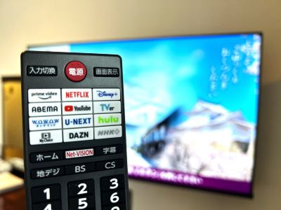 その他 津山鶴山ホテルの写真