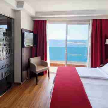 Europe Playa Marina - Adults Only Rooms