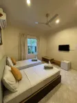 Thoddoo Retreat Grand