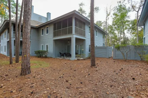Swim, Golf & Relax: Myrtle Beach Unit in Tidewater - spa