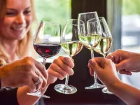 Mercure Hotel Zwolle Hotel a Kampen