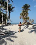 Island Getaway•Beach House•Dock•Pet Friendly•Little Gasparilla Island, WiFi - Beach