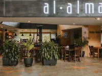 Hotel Rioverde – Aeropuerto Internacional MED Hotels in Rionegro
