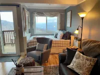 Sugar Mountain- Sweet Suite Hotels near Sugar Mountain