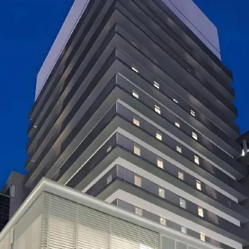 Koko Hotel Kobe Sannomiya