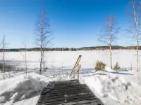 Eteläranta Hotels in Joutsa