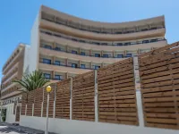 Rhodos Horizon Blu-Adults Only