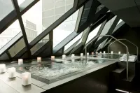 SO/ Vienna - Romantic