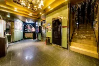 Wonju Ritz Carlton - 2 stjerner