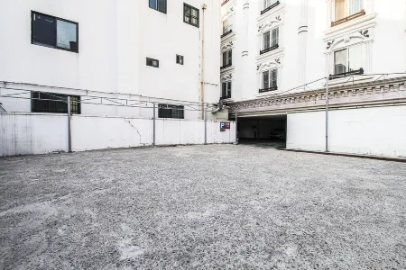 Pohang Daejamdong Phone Отели рядом с достопримечательностью «Пхоханский университет науки и технологии»