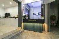 Gunsan Daol Hotels in Gunsan-si