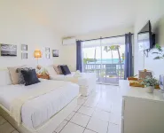 Parador Villa Parguera Hotel a Parguera