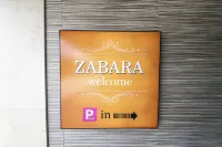 Geumsan Jabara Self-service Motel - 2-Star