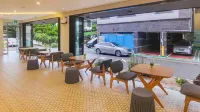 Hotel Razab - Cheap