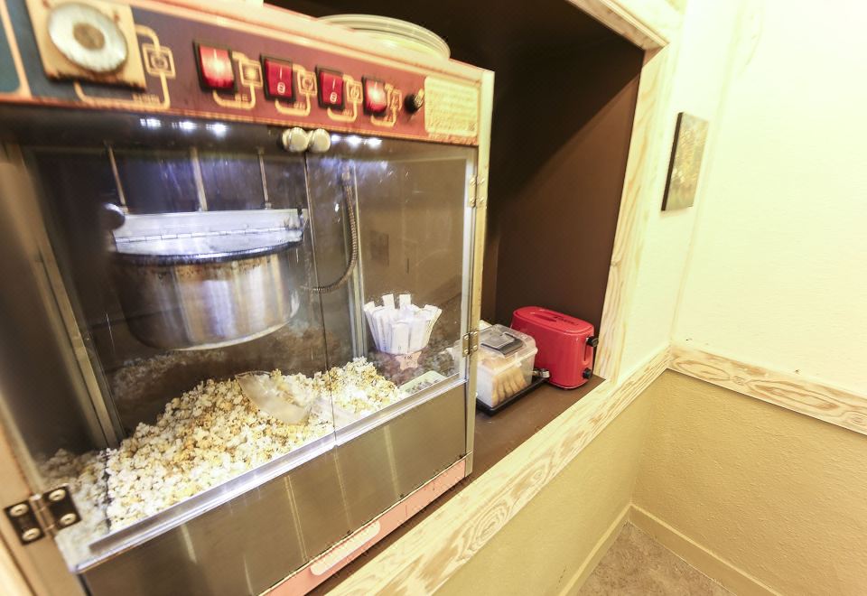 파주 문산 오슬로