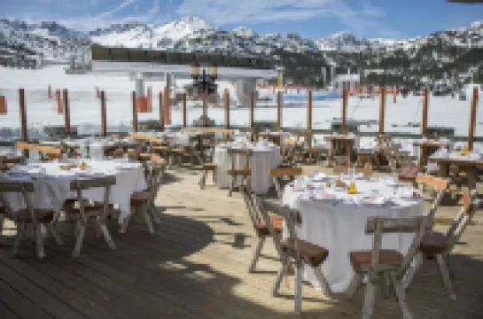 Grau Roig Andorra Boutique Hotel & Spa