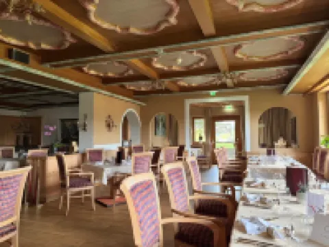 Hotel Seelos