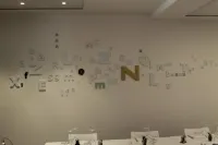 Albergo la Rocca Hotels in Brisighella